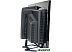 Моноблок Z-Tech Pro-i5104-16-0-480-N-H410-012 Моноблок Z-Tech Pro-i5104-16-0-480-N-H410-012