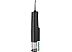 Ирригатор Revyline RL 650 (черный) Ирригатор Revyline RL 650 (черный)