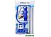 Набор для бассейнов Bestway 58195 BW Набор для бассейнов Bestway 58195 BW