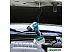 Фонарь MAKITA DML808 (DEADML808) Фонарь MAKITA DML808 (DEADML808)