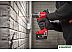 Ударная дрель-шуруповерт Milwaukee M18 BLPDRC-402C 4933492824 (с 2-мя АКБ 4 Ач, кейс)