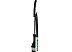 Пылесос Endever SkyClean VC-296 Пылесос Endever SkyClean VC-296