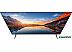 Телевизор Xiaomi TV A 55 Телевизор Xiaomi TV A 55