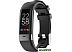 Фитнес-браслет CANYON CNS-SB75BB Фитнес-браслет CANYON CNS-SB75BB