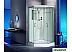 Душевая кабина WeltWasser WW500 Nesse 902 Душевая кабина WeltWasser WW500 Nesse 902