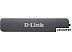 USB-концентратор D-Link DUB-H7/E1A USB-концентратор D-Link DUB-H7/E1A