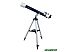 Телескоп Bresser Junior 60/700 AZ Телескоп Bresser Junior 60/700 AZ
