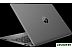 Ноутбук HP 15-dw4018nq 6M2C7EA Ноутбук HP 15-dw4018nq 6M2C7EA