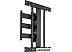 Кронштейн HOLDER LCD-SU4601 Кронштейн HOLDER LCD-SU4601