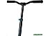 Самокат Novatrack Polis 200 Pro'30 230FS.POLIS.BL21 (синий) Самокат Novatrack Polis 200 Pro'30 230FS.POLIS.BL21 (синий)