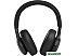 Наушники JBL Live 660NC (черный) Наушники JBL Live 660NC (черный)