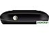 Кнопочный телефон BQ BQ-1800L One (черный) Кнопочный телефон BQ BQ-1800L One (черный)