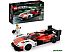 Конструктор LEGO Speed Champions 76916 Porsche 963 Конструктор LEGO Speed Champions 76916 Porsche 963