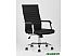 Кресло Stool Group TopChairs Unit (черный)
