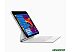 Планшет Apple iPad Air 2022 64GB (звездный) Планшет Apple iPad Air 2022 64GB (звездный)