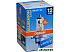 Галогенная лампа Osram H4 Allseason 1шт [64193ALS]