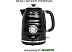 Электрический чайник JVC JK-KE1745