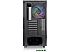 Корпус Thermaltake View 270 TG ARGB CA-1Y7-00M1WN-00 Корпус Thermaltake View 270 TG ARGB CA-1Y7-00M1WN-00