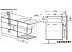 Варочная панель Bosch Serie 4 PIE611B15E