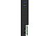 Корпус Powerman ST616BK Корпус Powerman ST616BK