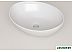 Умывальник IDDIS Cloud CLOWS06i27 Умывальник IDDIS Cloud CLOWS06i27