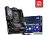 Материнская плата MSI MPG Z690 Carbon WiFi Материнская плата MSI MPG Z690 Carbon WiFi