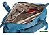 Дорожная сумка Thule Spira Horizontal 20L SPAT-116 (синий) Дорожная сумка Thule Spira Horizontal 20L SPAT-116 (синий)