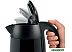 Электрочайник Bosch TWK3P423