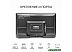 Телевизор Harper 32R751TS Телевизор Harper 32R751TS