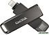 USB Flash SanDisk iXpand Luxe 64GB USB Flash SanDisk iXpand Luxe 64GB