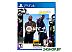 Игра UFC 4 для PlayStation 4 Игра UFC 4 для PlayStation 4
