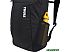 Городской рюкзак Thule Accent 20L 3204812 (черный) (TACBP2115K) Городской рюкзак Thule Accent 20L 3204812 (черный) (TACBP2115K)