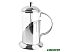 Френч-пресс Regent Franco 93-FR-05-01-600 Френч-пресс Regent Franco 93-FR-05-01-600