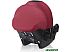 Автокресло Smart Travel First (марсала) (KRES2081) Автокресло Smart Travel First (марсала) (KRES2081)