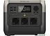 Портативная зарядная станция EcoFlow River 2 Pro