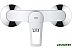 Смеситель GROHE Bauloop 23633001 Смеситель GROHE Bauloop 23633001
