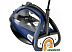 Утюг Tefal FV9848E0 Утюг Tefal FV9848E0
