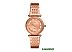 Наручные часы Fossil Lyric ES4711