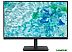 Монитор Acer Vero V7 V277Ebiv UM.HV7EE.E09
