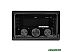 USB-магнитола ACV AVS-2100BM