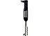 Погружной блендер HARPER HHB-MS01 Black Погружной блендер HARPER HHB-MS01 Black