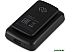 Плеер MP3 Digma Z5 16GB Плеер MP3 Digma Z5 16GB