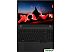 Ноутбук Lenovo ThinkPad T16 Gen 2 Intel 21HJS6SP00