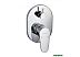 Смеситель BRAVAT Eler FB848238CP-3-RUS Смеситель BRAVAT Eler FB848238CP-3-RUS