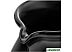 Турка Ceraflame Ibriks D9351 (черный) Турка Ceraflame Ibriks D9351 (черный)