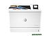 МФУ HP Color LaserJet Enterprise M751dn