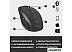 Мышь Logitech MX Anywhere 2S (графит) [910-005153]