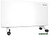 Конвектор электрический Thermex Frame 1500M