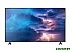 Телевизор BQ 65FSU14B Телевизор BQ 65FSU14B
