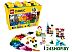 Конструктор LEGO 10698 Large Creative Brick Box Конструктор LEGO 10698 Large Creative Brick Box